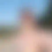 Mateusz06
