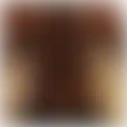 BBearWaw