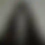 Aspazja8