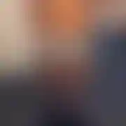 JohnyM