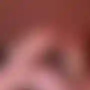 SharedDesires