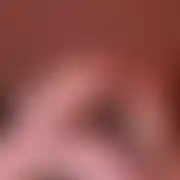 SharedDesires