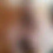 Rodja88 - мужчина, 38 лет, Melbourne