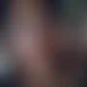 Jaypee - mann, 32 Jahre, Pardubice