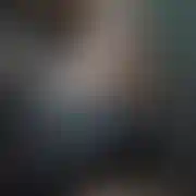 Odchylony