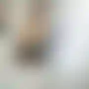 PerfectCuteSex