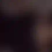 O33kasia33o - frau, 22 Jahre, Warszawa