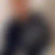 Konkretnego