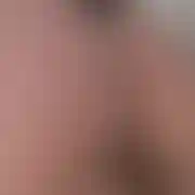 Mati199222