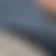 Mateusza29 - mann, 35 Jahre, Darmstadt