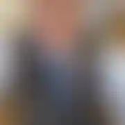 Ralf999 - mann, 42 Jahre, Rugby