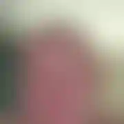 Suhecki4i