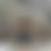 Sfinks6969