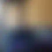 Sergej9 - mann, 41 Jahre, Кривий Ріг