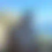 Sexylukasz9 - mann, 22 Jahre, Radoszyce