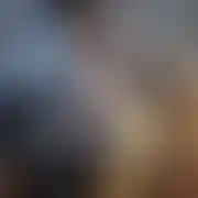 DorPio - paar (frau 39 Jahre, mann 40 Jahre), Gdańsk