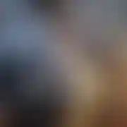 DorPio - paar (frau 39 Jahre, mann 40 Jahre), Gdańsk