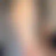 Mistrzxd
