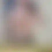 Doswiadczonyy69