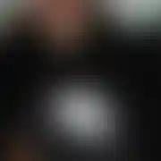 Xxxwojtasxx