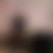 Rko84