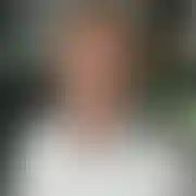 KochamPuszyste