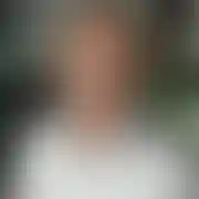 KochamPuszyste