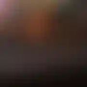 Normalniezboczony