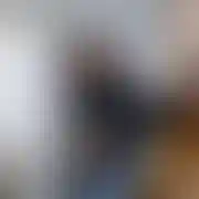 Y9t9k8 - mann, 28 Jahre, Jaworzyna Śląska