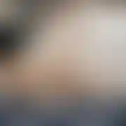 Anabel123 - женщина, 42 лет, Mińsk Mazowiecki