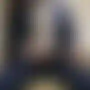 Kinkystyle