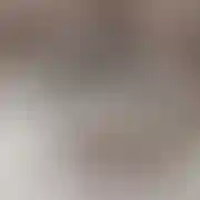 Uczciwyrealnypan