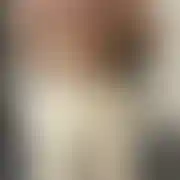 Kacprrx