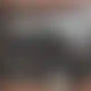Alfonsso