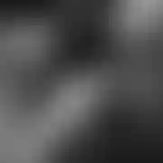 Piotr080895
