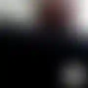 Desperad - mann, 39 Jahre, Muszyna