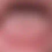 Ssaku