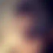 Daniel1982p