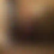 Duzy9000