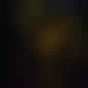 Kasiaalex1606 - couple (man 46 years, woman 45 years), Gorzów Wielkopolski