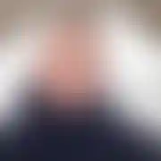 Chojnackik124
