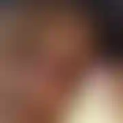 Lizaczek79