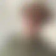 Hetero420 - mann, 30 Jahre, Wil