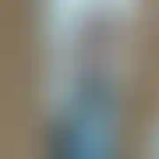 Minetkomaniak