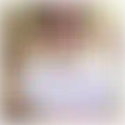MariolaNieRealna - женщина, 31 лет, Biłgoraj