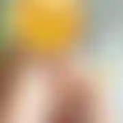 MariolaNieRealna - kobieta, 31 lat, Biłgoraj