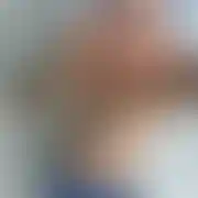Raczek69