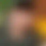Samzone - mann, 49 Jahre, Rugby