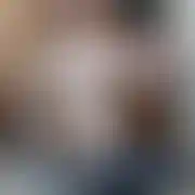 Mati1234567890