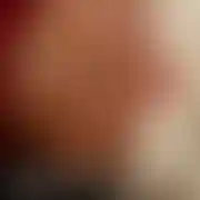 Trannybunny82